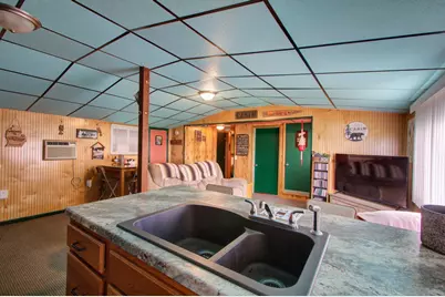 17185 Sandy Lane, Barryton, MI 49305 - Photo 26
