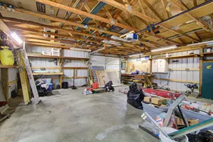 17185 Sandy Ln, Barryton, MI 49305 - Photo 44