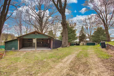 17185 Sandy Lane, Barryton, MI 49305 - Photo 50