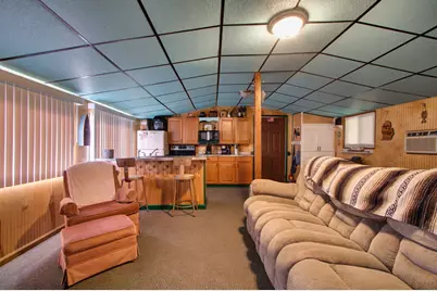 17185 Sandy Lane, Barryton, MI 49305 - Photo 12