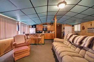 17185 Sandy Ln, Barryton, MI 49305 - Photo 12