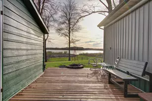 17185 Sandy Ln, Barryton, MI 49305 - Photo 8