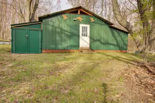 17185 Sandy Ln, Barryton, MI 49305 - Photo 6