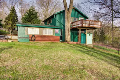 17185 Sandy Lane, Barryton, MI 49305 - Photo 44