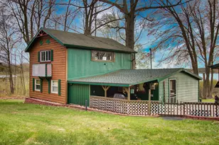 17185 Sandy Ln, Barryton, MI 49305 - Photo 2