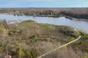 17185 Sandy Ln, Barryton, MI 49305 - Photo 34