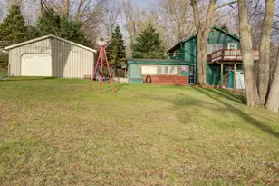 17185 Sandy Ln, Barryton, MI 49305 - Photo 18