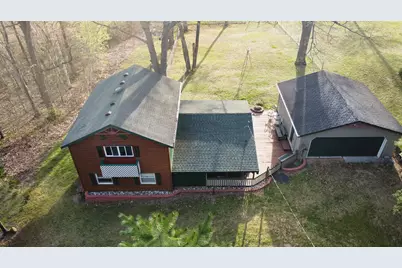 17185 Sandy Lane, Barryton, MI 49305 - Photo 48