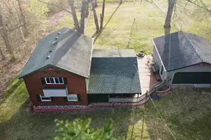 17185 Sandy Ln, Barryton, MI 49305 - Photo 48