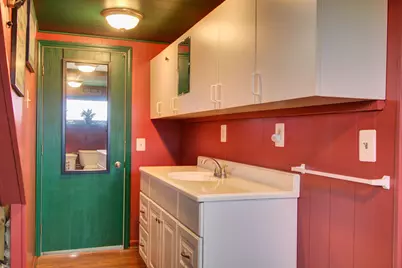 17185 Sandy Lane, Barryton, MI 49305 - Photo 38