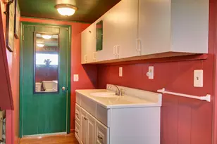 17185 Sandy Ln, Barryton, MI 49305 - Photo 38