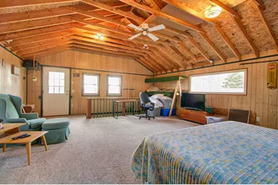 17185 Sandy Lane, Barryton, MI 49305 - Photo 22