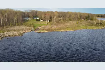 17185 Sandy Lane, Barryton, MI 49305 - Photo 14