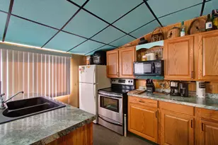 17185 Sandy Ln, Barryton, MI 49305 - Photo 10