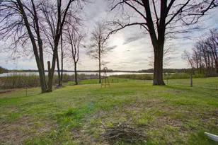 17185 Sandy Ln, Barryton, MI 49305 - Photo 60
