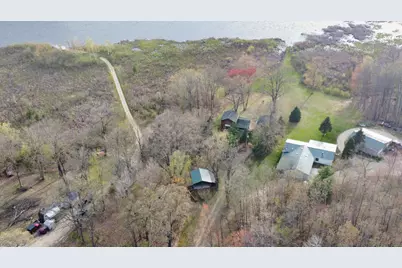 17185 Sandy Lane, Barryton, MI 49305 - Photo 16