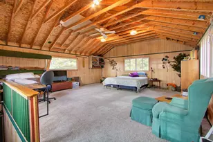 17185 Sandy Ln, Barryton, MI 49305 - Photo 40