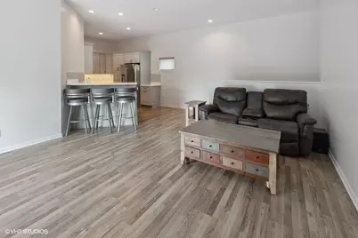 15320 Three Oaks Road, Three Oaks, MI 49128 - Photo 28