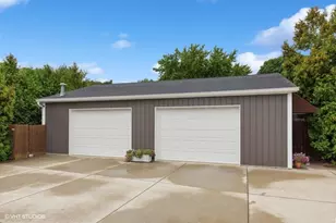 15320 Three Oaks Rd, Three Oaks, MI 49128 - Photo 40