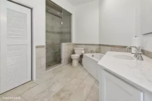 15320 Three Oaks Rd, Three Oaks, MI 49128 - Photo 34