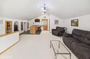 15320 Three Oaks Rd, Three Oaks, MI 49128 - Photo 14