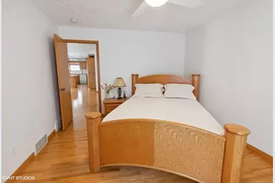 15320 Three Oaks Road, Three Oaks, MI 49128 - Photo 22