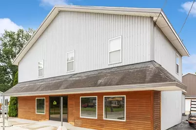 15320 Three Oaks Road, Three Oaks, MI 49128 - Photo 2