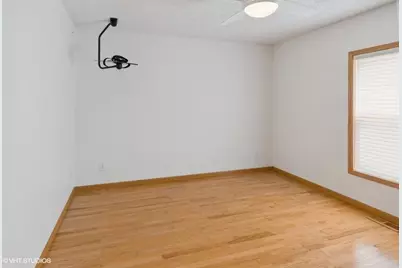 15320 Three Oaks Road, Three Oaks, MI 49128 - Photo 26