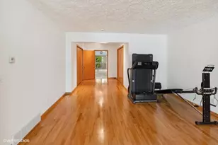 15320 Three Oaks Rd, Three Oaks, MI 49128 - Photo 18