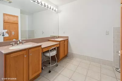 15320 Three Oaks Road, Three Oaks, MI 49128 - Photo 24