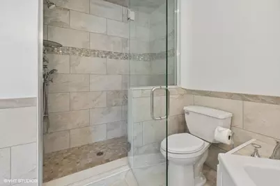 15320 Three Oaks Road, Three Oaks, MI 49128 - Photo 36