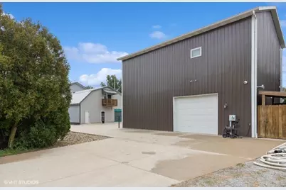 15320 Three Oaks Road, Three Oaks, MI 49128 - Photo 36