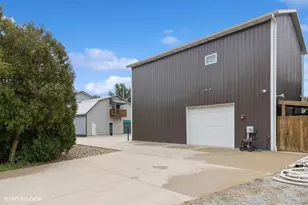 15320 Three Oaks Rd, Three Oaks, MI 49128 - Photo 36