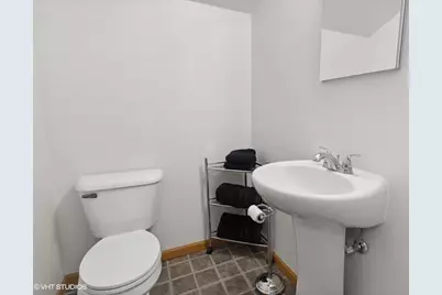15320 Three Oaks Road, Three Oaks, MI 49128 - Photo 16