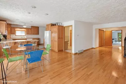 15320 Three Oaks Road, Three Oaks, MI 49128 - Photo 18