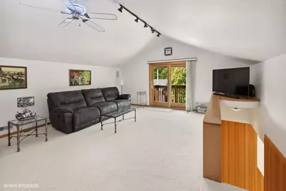 15320 Three Oaks Road, Three Oaks, MI 49128 - Photo 14