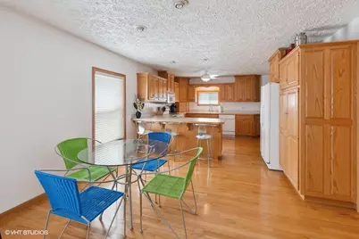 15320 Three Oaks Road, Three Oaks, MI 49128 - Photo 20