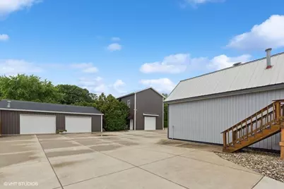 15320 Three Oaks Road, Three Oaks, MI 49128 - Photo 4