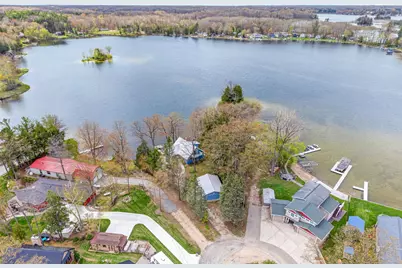 8659 Lynwood Lane, Mecosta, MI 49332 - Photo 30