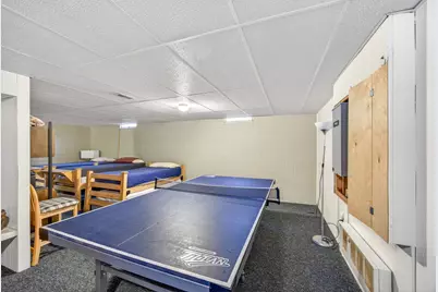 8659 Lynwood Lane, Mecosta, MI 49332 - Photo 38