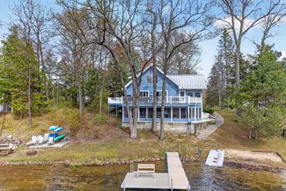 8659 Lynwood Lane, Mecosta, MI 49332 - Photo 48