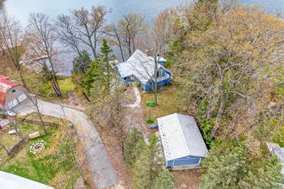 8659 Lynwood Lane, Mecosta, MI 49332 - Photo 46