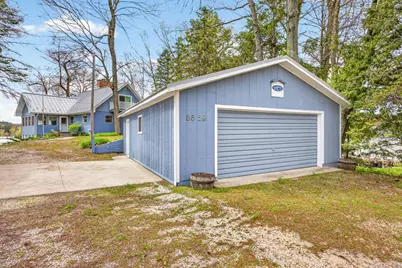 8659 Lynwood Lane, Mecosta, MI 49332 - Photo 40