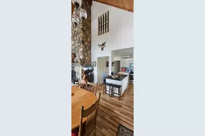 8659 Lynwood Lane, Mecosta, MI 49332 - Photo 16