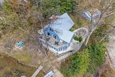 8659 Lynwood Lane, Mecosta, MI 49332 - Photo 50