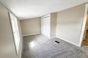 357 Plank Rd, Hudson, MI 49247 - Photo 20