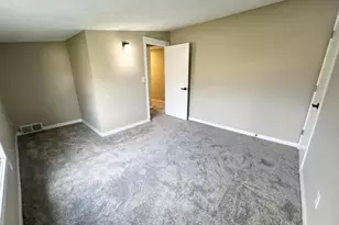 357 Plank Rd, Hudson, MI 49247 - Photo 20