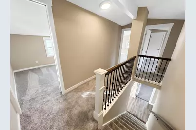 357 Plank Road, Hudson, MI 49247 - Photo 22
