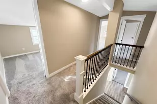 357 Plank Rd, Hudson, MI 49247 - Photo 22