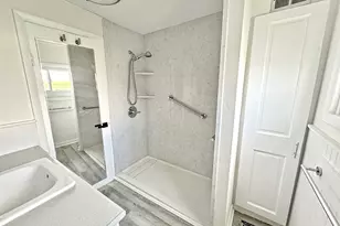 357 Plank Rd, Hudson, MI 49247 - Photo 14